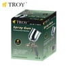 TROY 18670 Boya Tabancası (1.5mm)