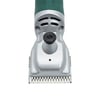 TROY 19904 At-İnek Kırkma Makinası, 200W
