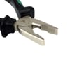 TROY 21006 Kombine Pense (160 mm)