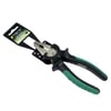 TROY 21006 Kombine Pense (160 mm)