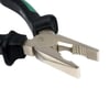 TROY 21007 Kombine Pense (180 mm)