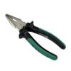 TROY 21007 Kombine Pense (180 mm)