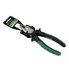 TROY 21007 Kombine Pense (180 mm)