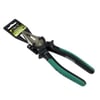 TROY 21008 Kombine Pense (200 mm)