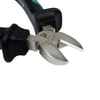 TROY 21016 Yan Keski (160mm)
