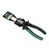 TROY 21016 Yan Keski (160mm)