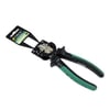 TROY 21016 Yan Keski (160mm)