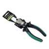 TROY 21019 Tepe Keski (160mm)