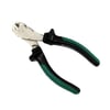 TROY 21019 Tepe Keski (160mm)