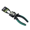 TROY 21019 Tepe Keski (160mm)