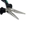 TROY 21026 Kargaburun (160mm)