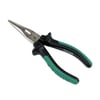 TROY 21026 Kargaburun (160mm)