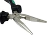 TROY 21028 Kargaburun (180mm)