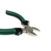 TROY 21050 Elektronikçi Yan Keski (115mm)