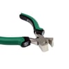TROY 21051 Elektronikçi Tepe Keski (115mm)