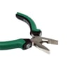 TROY 21052 Elektronikçi Pense (115mm)
