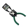 TROY 21052 Elektronikçi Pense (115mm)
