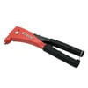 TROY 21170 Profesyonel Perçin Tabancası