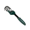 TROY 21246 Kolay Ayarlanabilir Boru Anahtarı (300mm)
