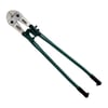 TROY 21390 Demir Kesme Makası (900mm/Ø16mm)