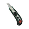 TROY 21600 Profesyonel Maket Bıçağı (100x18mm)