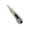 TROY 21602 Mini Maket Bıçağı (80x9mm)
