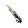 TROY 21602 Mini Maket Bıçağı (80x9mm)