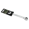 TROY 21713 Cırcırlı Kombine Anahtar, 13mm