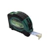 TROY 23100 Lazerli Şerit Metre 8 x 25mm