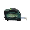 TROY 23100 Lazerli Şerit Metre 8 x 25mm