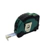 TROY 23100 Lazerli Şerit Metre 8 x 25mm
