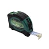 TROY 23100 Lazerli Şerit Metre 8 x 25mm
