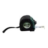 TROY 23103 Stoperli Şerit Metre (3mx16mm)