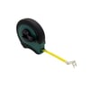TROY 23133 Long Tape, 30m x 13mm