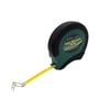 TROY 23133 Long Tape, 30m x 13mm