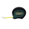 TROY 23133 Long Tape, 30m x 13mm