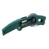 TROY 23142 İskandil Çelik Metre (20m, 13×0.18mm)