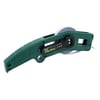 TROY 23142 İskandil Çelik Metre (20m, 13×0.18mm)
