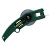 TROY 23143 Surveyors Tape, 30m, 13×0.18mm
