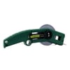 TROY 23143 Surveyors Tape, 30m, 13×0.18mm