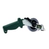 TROY 23152 İskandil Çelik Metre (20m, 13×0.18mm)