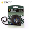 TROY 23163 Stoperli Şerit Metre (3mx16mm)