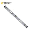 TROY 23380 Profesyonel Su Terazisi (80cm)