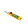 TROY 24001 Kablo Sıyırıcı (Ø 8-28mm)