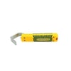 TROY 24003 Cable Stripper Ø 27-47mm