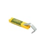 TROY 24003 Cable Stripper Ø 27-47mm