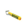 TROY 24003 Cable Stripper Ø 27-47mm
