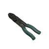 TROY 24006 Kablo Sıyırma-Pabuç Sıkma (225mm)
