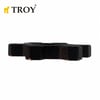 TROY 24009-R Yedek Sıkıştırıcı Çene