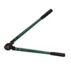 TROY 24021 Kablo Kesme Makası, 250mm2